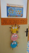 DSC03387.JPG