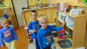 DSC03389.JPG