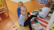 DSC03390.JPG