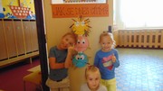 DSC03391.JPG