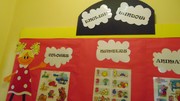 DSC03393.JPG