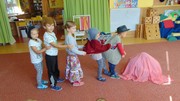 DSC03398.JPG