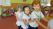 DSC03400.JPG