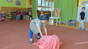 DSC03401.JPG