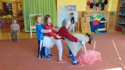 DSC03403.JPG