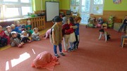 DSC03404.JPG