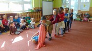 DSC03405.JPG