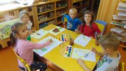 DSC03406.JPG