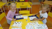 DSC03407.JPG