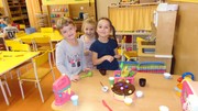DSC03408.JPG