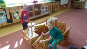 DSC03409.JPG
