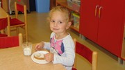 DSC03413.JPG