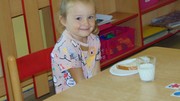 DSC03414.JPG
