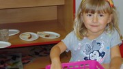 DSC03415.JPG