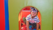 DSC03417.JPG