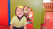 DSC03418.JPG
