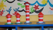 DSC03429.JPG